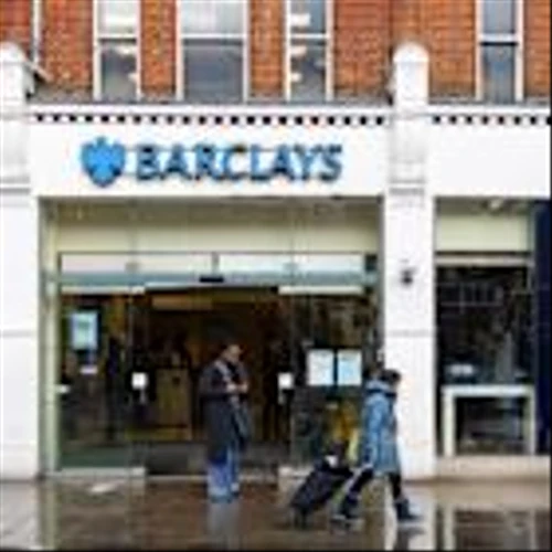 Citigroup and 5 More Bank Stocks Set to Thrive in a Choppy Market