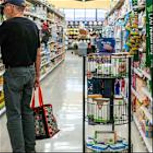 Kroger Stock Is Cheap. Buy It Ahead of Earnings.
