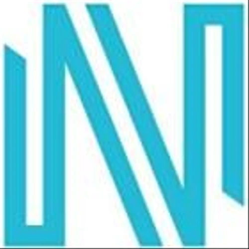 Nium Launches Dual-Network Stablecoin Card Issuance Platform Enabling Businesses to Spend Digital Dollars at Hundreds of Millions of Merchant Locations Worldwide