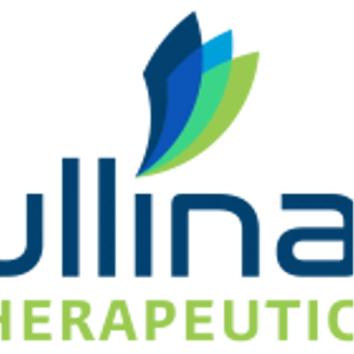 Cullinan Therapeutics to Present Results from REZILIENT1, a Phase 1/2 Trial of Zipalertinib in Patients with Non-Small Cell Lung Cancer Harboring EGFR Exon 20 Insertion Mutations Who Have Received Prior Therapy, at ASCO 2025