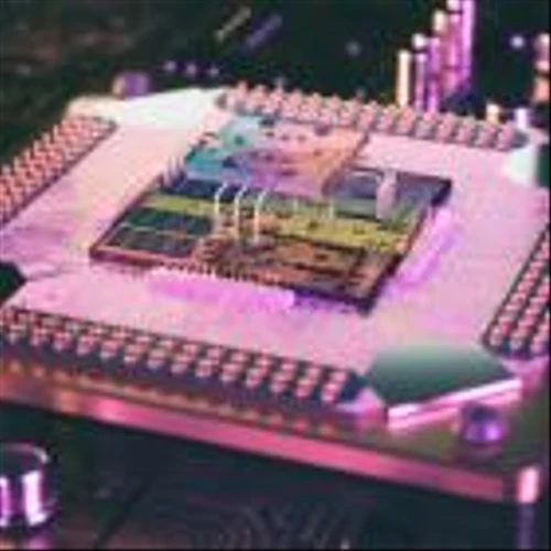3 Quantum Computing Stocks You’ll Regret Not Buying Soon