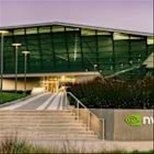 Is the Deal Between Nvidia and Accenture a Game-Changer?