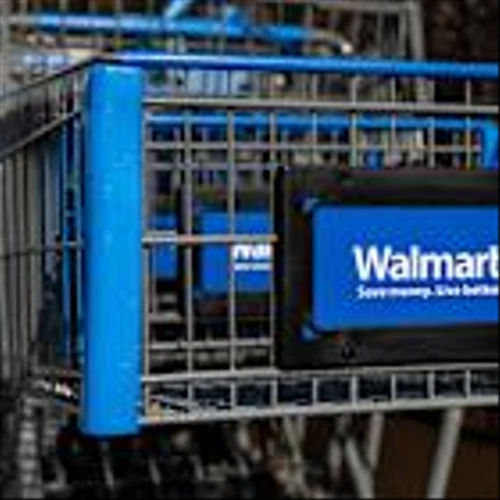 Walmart analysts reboot stock price targets on credit card deal