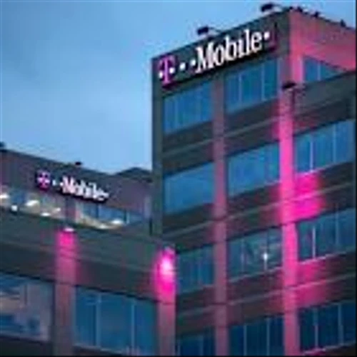 T-Mobile tackles SOHO market with security solution