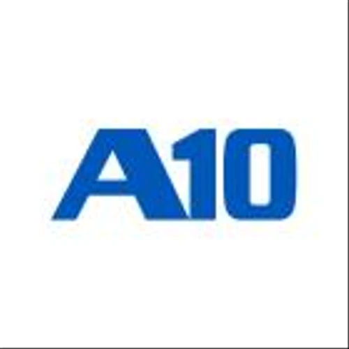 A10 Networks Expands its Cybersecurity Portfolio with Acquisition of ThreatX Protect
