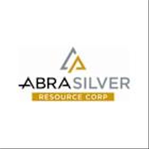 AbraSilver Appoints Marie Inkster as Director and Chair of the Board