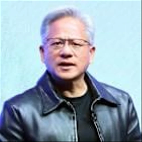 The Magnificent 7 isn’t that magnificent: 5 of the stocks have underperformed the market this year