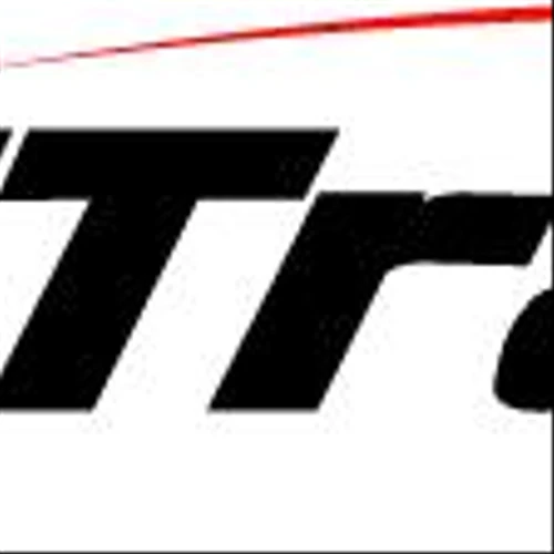 IntelliTrans Recognized as a Top 100 Logistics & Supply Chain Technology Provider for 2025