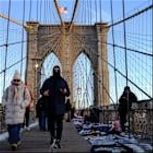 As US Faces Severe Cold and Snow, These Stocks Are Heating Up