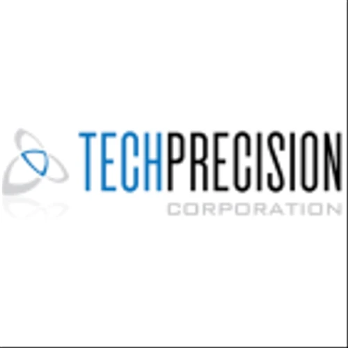 TechPrecision Corp. Provides Select Unaudited FY2023 Financial Information for Votaw Precision Technologies, Inc.