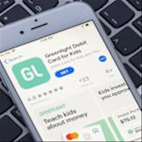 Alkami partners with Greenlight for youth banking solutions