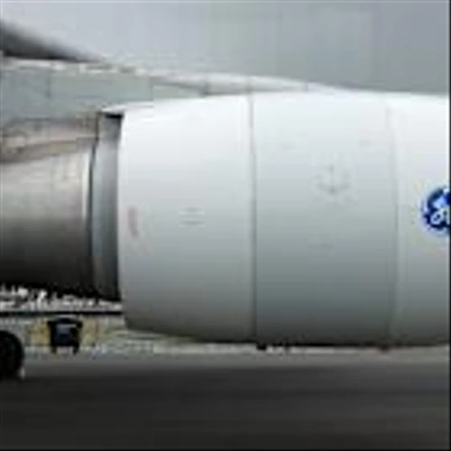 Jim Cramer Says “GE Aerospace is Going Much Higher”
