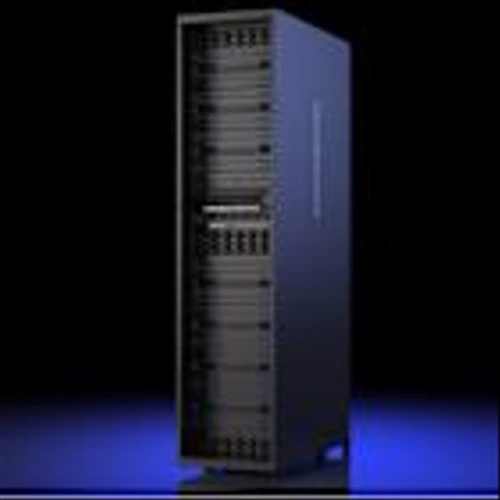 Qualcomm stock jumps 11% as company enters AI chip race, taking on Nvidia, AMD