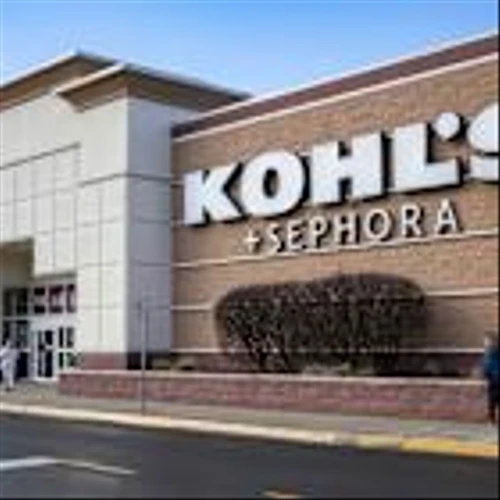 More 'Fun,' Fewer Choices, and Stuff Under $10: How Kohl's Is Trying to Win Back Shoppers
