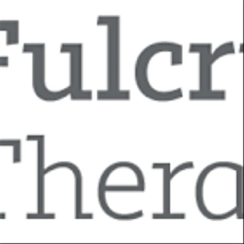 Fulcrum Therapeutics Announces Proposed $150.0 Million Public Offering of Common Stock