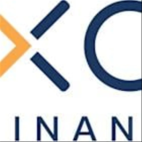 Axos Financial, Inc. Named to Fortune’s Top 100 Fastest-Growing Companies