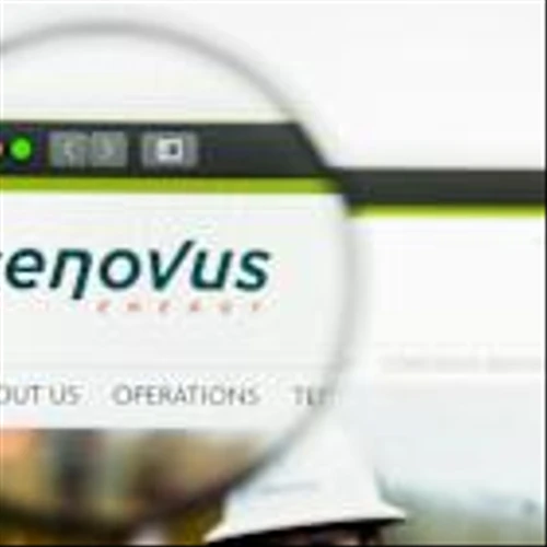 Cenovus to acquire MEG Energy in $7.9bn deal