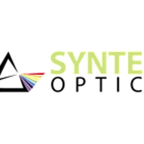 Syntec Optics Holdings, Inc. (Nasdaq: OPTX) Reports Full Year 2024 and First Half 2025 Financial Results