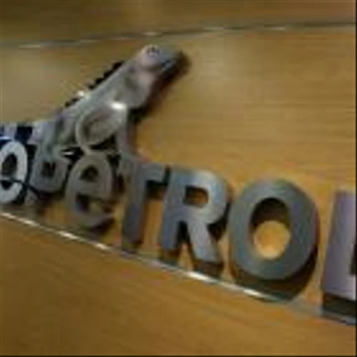 Colombia's Ecopetrol renews joint venture with Occidental Petroleum in Permian basin