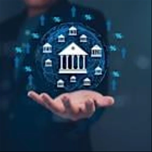 Major UK banks expected to lift profitability targets – report