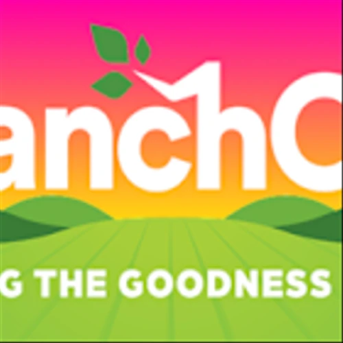 BranchOut Food Signs Definitive Agreement with MicroDried to Revolutionize the $36 Billion Dried Ingredient Market, Projecting $5-6 Million Annual Revenue Surge
