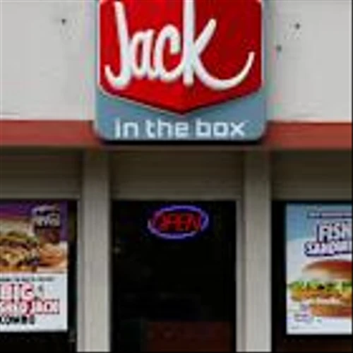 Jack in the Box serial interim finance leader takes CFO brass ring
