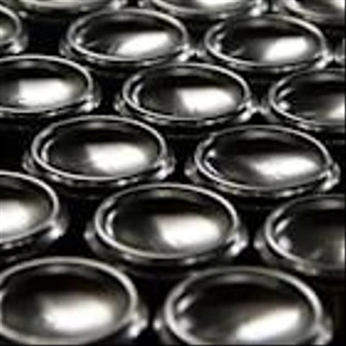 Ball Corporation (NYSE:BALL) Released Earnings Last Week And Analysts Lifted Their Price Target To US$70.15