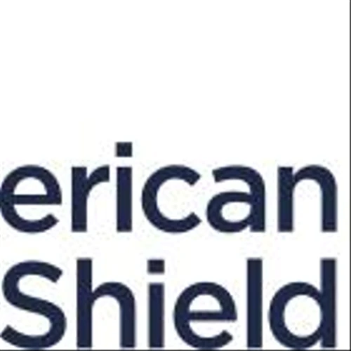 Welcome the New Year with an American Home Shield Warranty, 30% Off Annual Plans