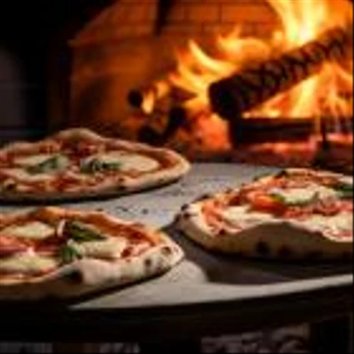 Domino’s Pizza, Inc. (DPZ): One of the Best Restaurant Stocks to Buy According to Hedge Funds