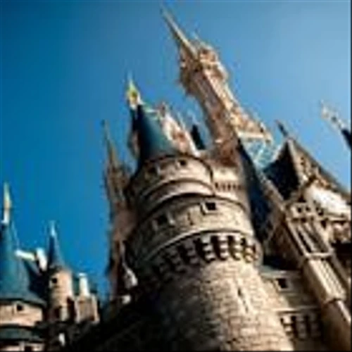 Disney Bull vs Bear: What Big Changes at the Entertainment Giant Really Mean for Investors