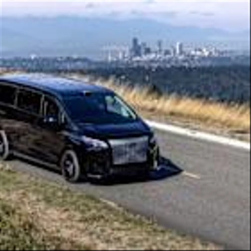 Faraday Future Successfully Concludes FX Super One Co-Creation and Sales Event in Seattle