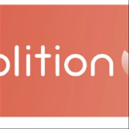 VNRX: VolitionRx Reports 3Q 2024 results. Over 110,000 Nu.Q Canine Cancer tests have been sold. Cost cutting continues in a plan to be cash flow neutral in 2025. Management focused on signing licensing deals for Capture-PCR & Nu.Q NETs.