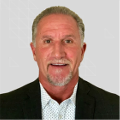 Lantronix Appoints Steve Burrington as Vice President of Global Research and Development
