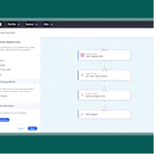 Wix Introduces Adaptive Content Feature with AI to Personalize Web Experiences for Site Visitors