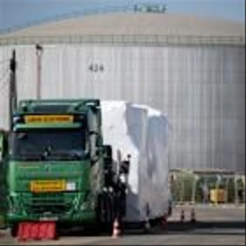 Plug Power Delivers First Electrolyzer for 100MW Green Hydrogen Project at Galp’s Sines Refinery