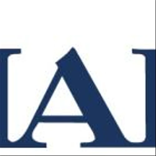 Amarin Provides Preliminary Fourth Quarter 2023 Selected Financials and Outlines Key Priorities For 2024