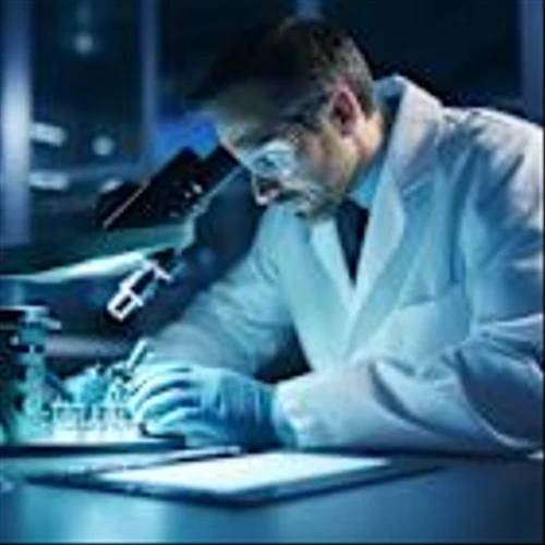 AstraZeneca (AZN) Scores FDA Approval for Datroway, First TROP2 ADC for Lung Cancer