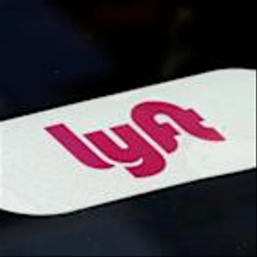 Lyft convertible notes, Hims & Hers surges, Constellation Brands