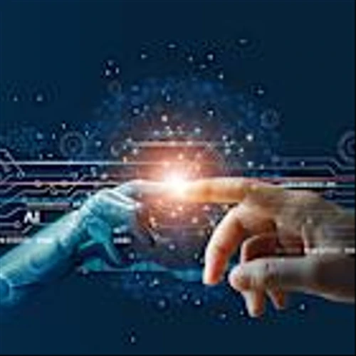 Are You The New Kind Of Investor Everyone's Talking About?