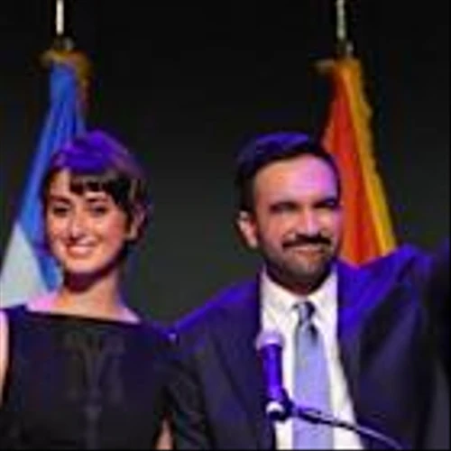 Mamdani win spurs $100M Florida real estate rush as ‘nervous’ New Yorkers flee, developer says. Is the Big Apple over?