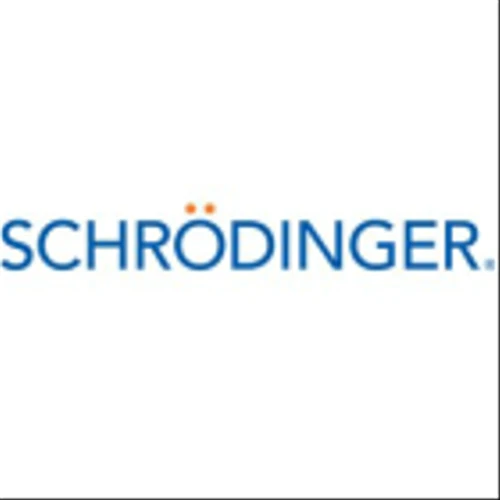 Schrodinger Inc (SDGR) Q3 2024 Earnings Call Highlights: Navigating Revenue Challenges and ...
