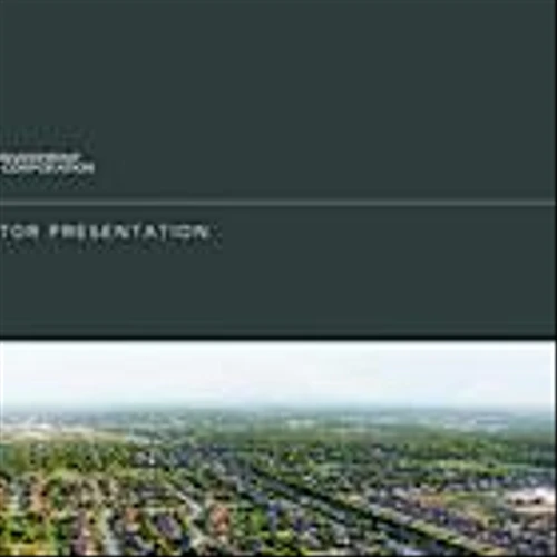 CHIMERA INVESTMENT CORPORATION REPORTS 3RD QUARTER 2025 EARNINGS