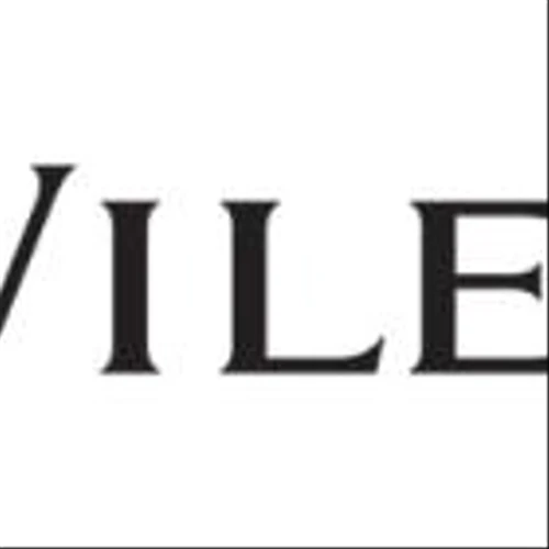 Wiley Announces Quarterly Dividend