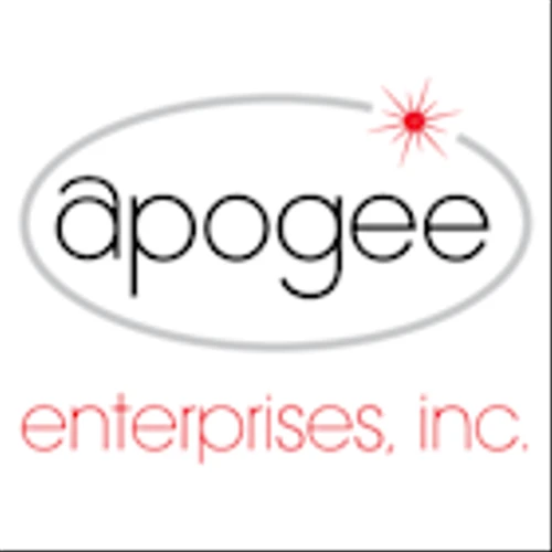 Apogee Enterprises Inc (APOG) Q1 2026 Earnings Report Preview: What To Expect