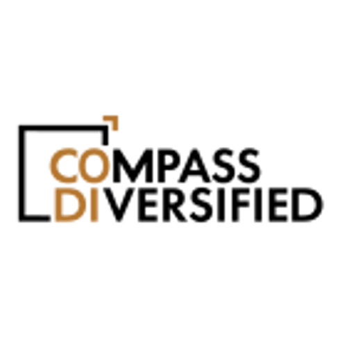 Compass Diversified Provides an Update on its Financial Statements Amid the Ongoing Investigation into Lugano Holding, Inc.