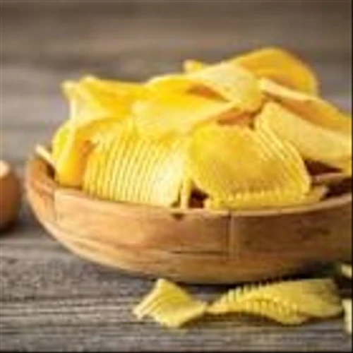 Giant snack company closes key distribution centers, lays off 100s