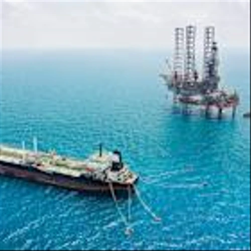 Sable Offshore (SOC) Ends Losses, Jumps 14.9% on Bullish Rating, PT