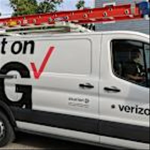 3 High-Yielding Dividend Stocks That Can Be Ideal Buys for Retirees