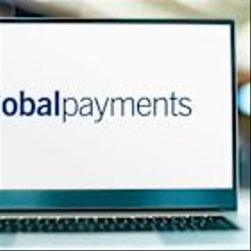 What to Expect From Global Payments’ Next Quarterly Earnings Report
