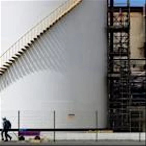 Brazil tycoon Tanure enlists Rothschild & Co for negotiations in Braskem bid